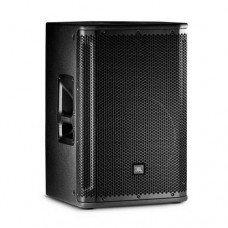 JBL SRX812p